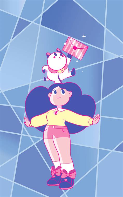 Bee and Puppycat : Free Download, Borrow, and。